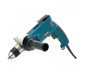 Makita DP4003