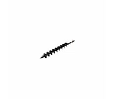 Makita E-07294 Pôdny vrták 100x800mm / pre DDG460