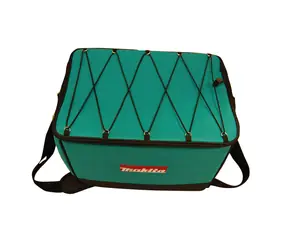 Makita 831327-5 transportná taška pre RT0700