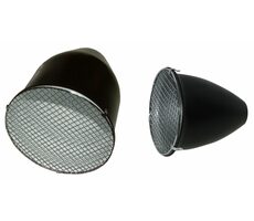 Lucky Reptile Reflector Set Mini pre Halogén Sun Mini / V.12 x 10.5 cm