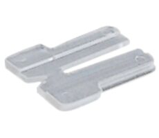 Makita 415524-7 vložka do priamočiarej píly