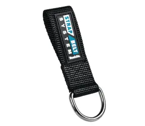 Makita E-05315 popruh za opasok / 6ks