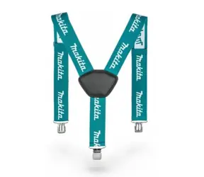 Makita E-05402 Traky