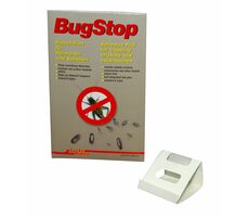 Lucky Reptile Bug Stop 6 ks v balení