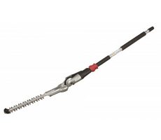 Makita 198054-0 nadstavec pre aku motorovú jednotku / 2257 x 320 x 216mm