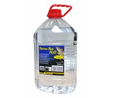Lucky Reptile Terra-Tec H2O 5L