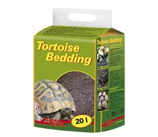 Lucky Reptile Tortoise Bedding 70L