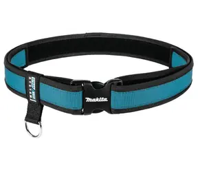 Makita E-05337 Opasok s plastovou sponou 1550x50mm