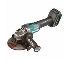 Makita GA035GZ / Aku Uhlová brúska / 40V / 150 mm / 8.500 ot-min / bez Aku