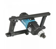 Makita UT1401 / Miešadlo / 1300W / 2 rýchlosti