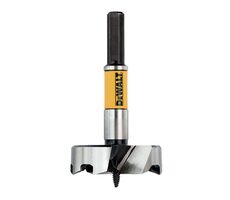 DeWalt DT4589 / Vrták do dreva Forstner / Priemer 92 mm