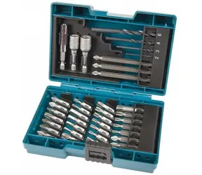 Makita B-54106 Súprava bitov (36 ks)