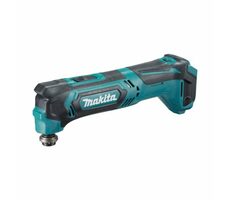 Makita TM30DZ / Aku multifunkčné náradie / 10.8V / Li ION / bez aku