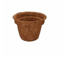 Lucky Reptile Coco Planter Stredná 1.5 l