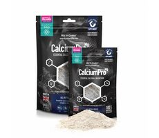 Arcadia EarthPro Calcium-Mg 80g