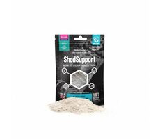 Arcadia EarthPro ShedSupport 30g / Vitamínový doplnok pre plazy