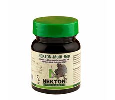 Nektón Multi Rep 35g