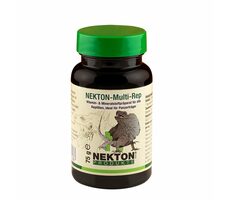 Nektón Multi Rep 75g