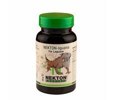 Nektón Iguana 40g