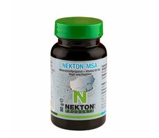Nektón MSA 80g