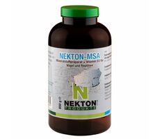 Nektón MSA 850g