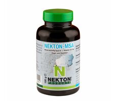 Nektón MSA 180g