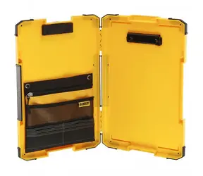 DeWalt DWST82732-1 Roztváracia písacia podložka TSTAK