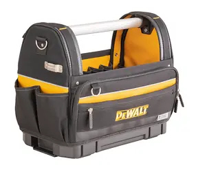 DeWalt DWST82990-1
