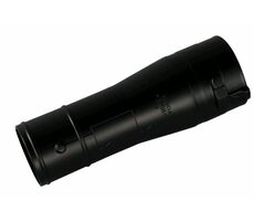 Makita 191L13-5 Tryska dúchadla pre XBU03