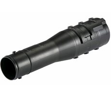 Makita 191L96-5 adaptér hubica pre UB001GC