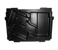 Makita 837916-4 Náhradná vložka pre kufor / dopredaj