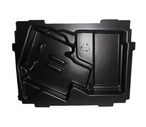 Makita 837916-4 Náhradná vložka pre kufor