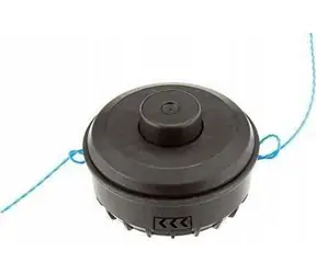 Makita YA00000681 - strunová hlava poloautomatická 2.0mm / M10x1.25LH / dopredaj