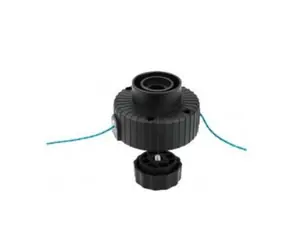 Makita ET101 Strunová hlava pre UR3500 & UR3501