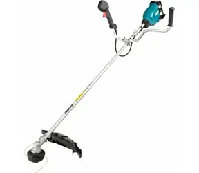 Makita DUR369APT2 / Aku krovinorez / 2x18V / 7.000 ot-min / 2x 5.0 Ah