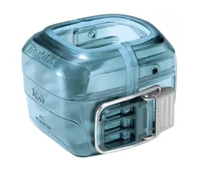 Makita 195798-3 SET BTD146 batériová ochrana