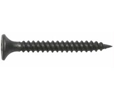 Makita F-31195 / sadrokartonárske vruty / 3.9 x 35 mm / 1000ks