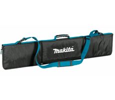 Makita E-05670 obal na lištu 1000 mm / 1070x45x220mm
