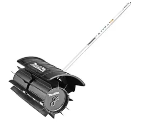 Makita 199338-9 Nadstavec motorovej jednotky / lamelový valec SW400MP