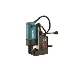 Makita HB350