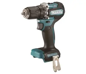 Makita DDF487Z / Aku vŕtačka / Li-ion / 18V / Bez aku
