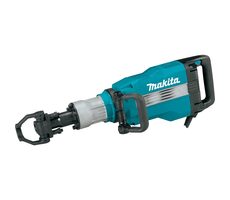 Makita HM1502 / Búracie kladivo / 1850W / 1.300 úderov za min. / 49.1 J / šesťhran 28.6 mm