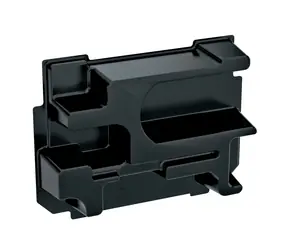 Makita 837649-1 vložka pre DHR242 & DHR243 / do MAKPAC Type 4