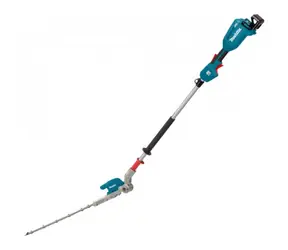 Makita DUN500WZ