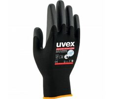 Uvex phynomic airLite A ESD - vel. 11