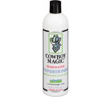 Cowboy Magic ROSEWATER CONDITIONER 473 ml / Kondicionér