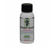 Cowboy Magic ROSEWATER CONDITIONER 60 ml / Kondicionér