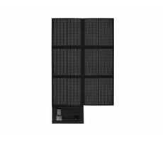 NEO TOOLS 90-141 / prenosný solárny panel / 120W / 18V