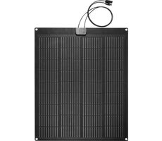 NEO TOOLS 90-143 / prenosný solárny panel / 100W / 12V