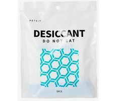 PetKit absorpčné vrecká pre automatický dávkovač / 5 ks